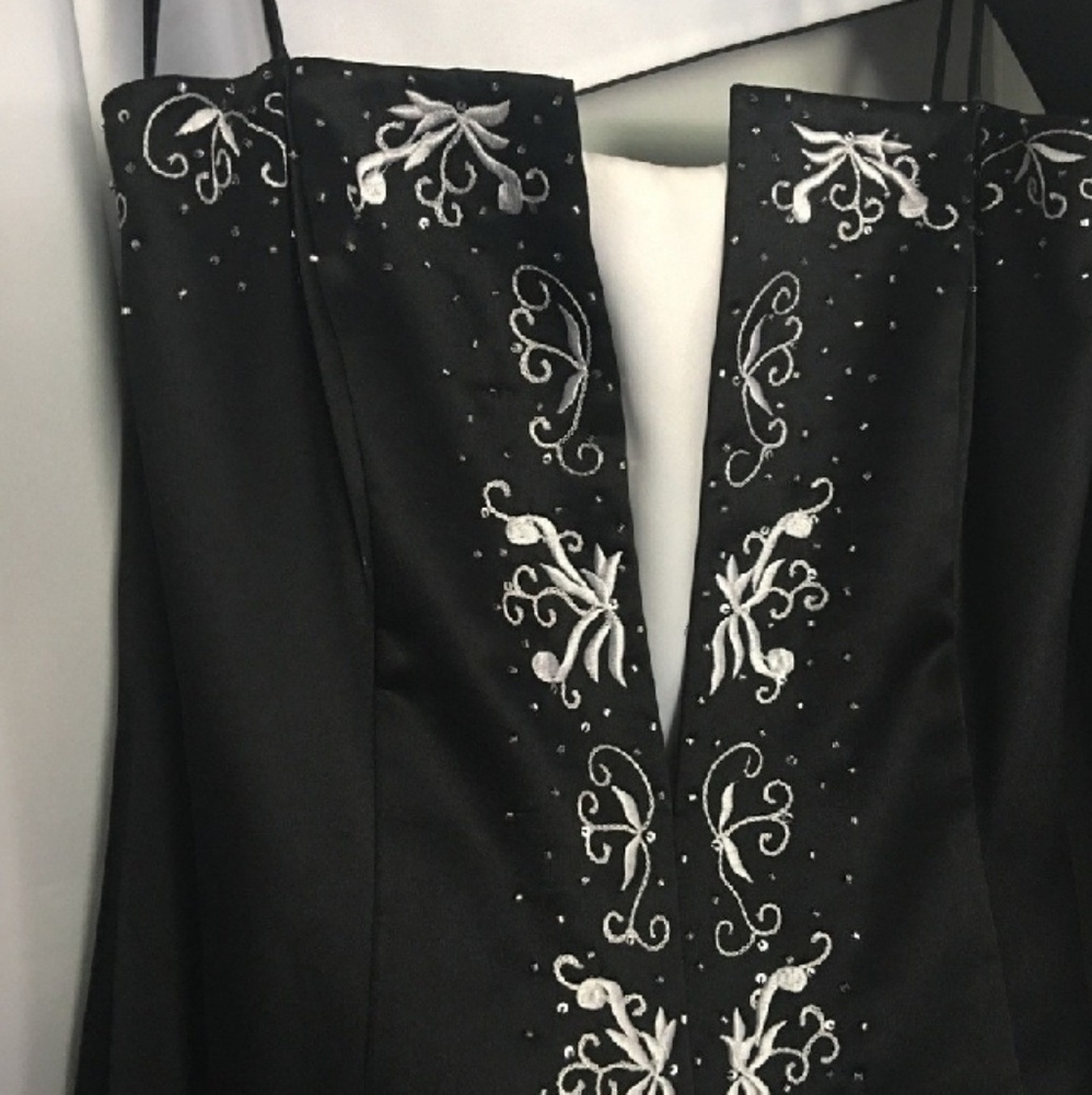 Niki Livas Dress